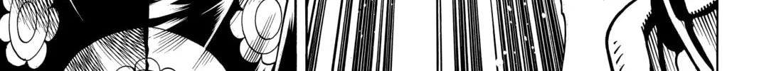Read Shaman King chapter 197 image 9 on Lezhin