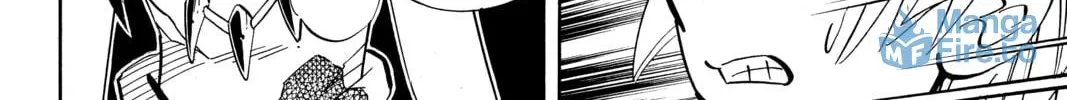 Read Shaman King chapter 198 image 11 on Lezhin