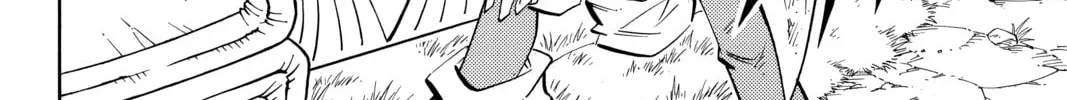 Read Shaman King chapter 198 image 15 on Lezhin