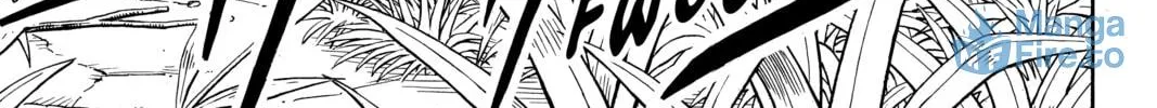 Read Shaman King chapter 198 image 17 on Lezhin