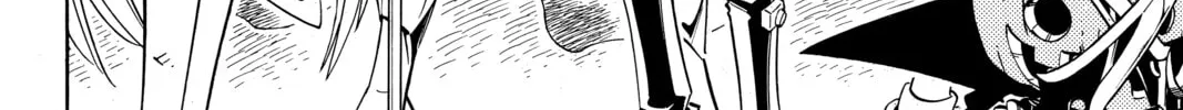 Read Shaman King chapter 198 image 19 on Lezhin