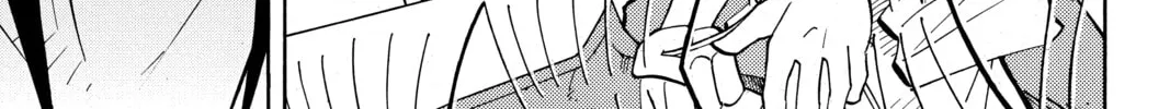 Read Shaman King chapter 198 image 21 on Lezhin