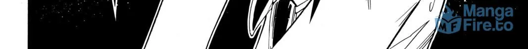 Read Shaman King chapter 198 image 23 on Lezhin