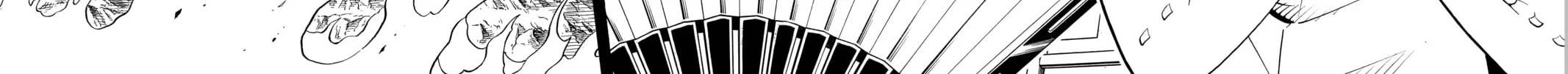 Read Shaman King chapter 198 image 27 on Lezhin