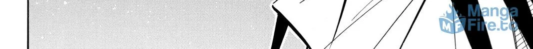 Read Shaman King chapter 198 image 29 on Lezhin