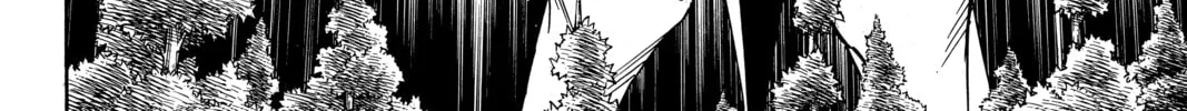 Read Shaman King chapter 198 image 3 on Lezhin