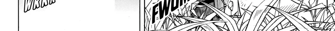 Read Shaman King chapter 198 image 7 on Lezhin