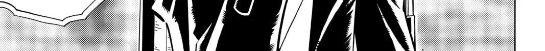 Read Shaman King chapter 198 image 9 on Lezhin