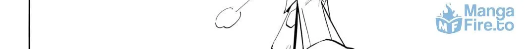 Read Shaman King chapter 199 image 11 on Lezhin