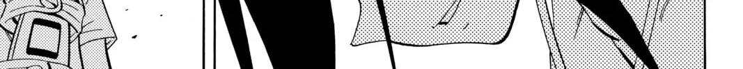 Read Shaman King chapter 199 image 13 on Lezhin