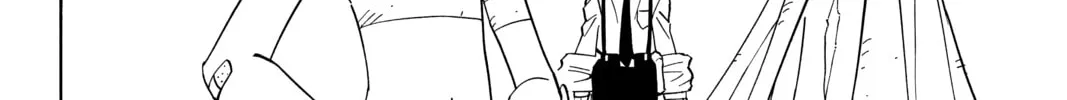 Read Shaman King chapter 199 image 15 on Lezhin
