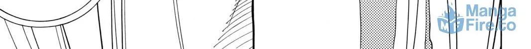 Read Shaman King chapter 199 image 17 on Lezhin