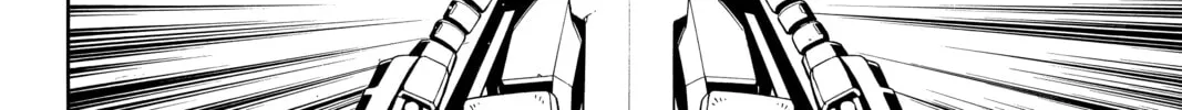 Read Shaman King chapter 199 image 19 on Lezhin