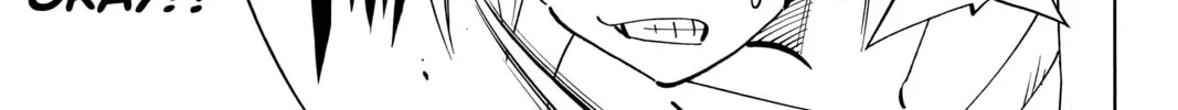 Read Shaman King chapter 199 image 21 on Lezhin