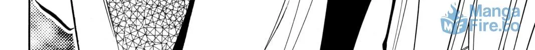 Read Shaman King chapter 199 image 23 on Lezhin