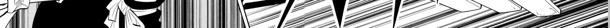 Read Shaman King chapter 199 image 27 on Lezhin