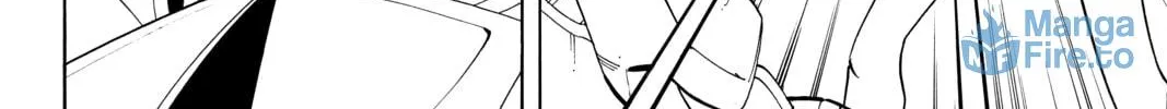 Read Shaman King chapter 199 image 29 on Lezhin