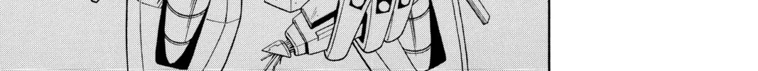 Read Shaman King chapter 199 image 31 on Lezhin