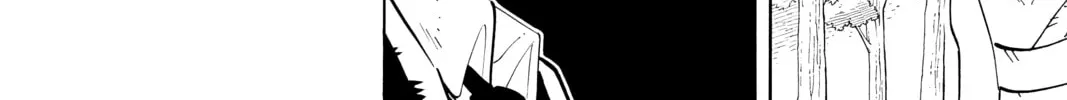 Read Shaman King chapter 199 image 33 on Lezhin