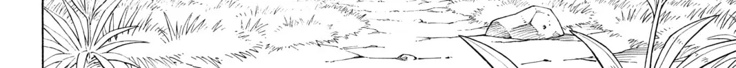 Read Shaman King chapter 199 image 7 on Lezhin