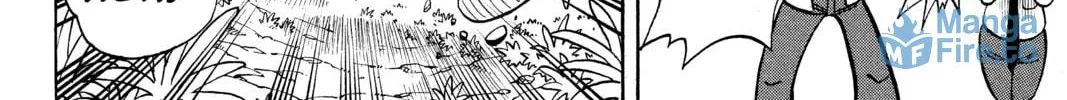 Read Shaman King chapter 2 image 11 on Lezhin