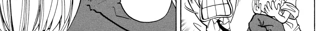 Read Shaman King chapter 2 image 13 on Lezhin
