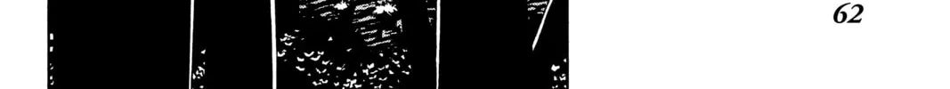 Read Shaman King chapter 2 image 15 on Lezhin