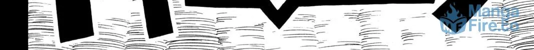 Read Shaman King chapter 2 image 23 on Lezhin