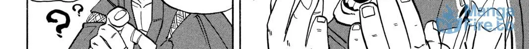 Read Shaman King chapter 2 image 35 on Lezhin