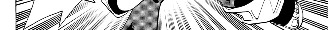 Read Shaman King chapter 2 image 39 on Lezhin