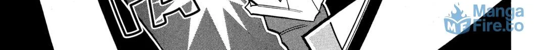 Read Shaman King chapter 2 image 41 on Lezhin