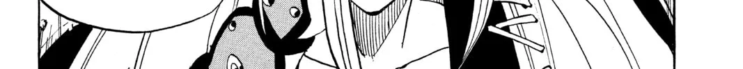 Read Shaman King chapter 2 image 43 on Lezhin