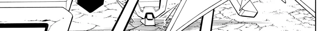 Read Shaman King chapter 200 image 1 on Lezhin