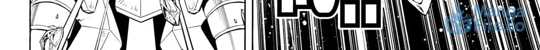 Read Shaman King chapter 200 image 11 on Lezhin