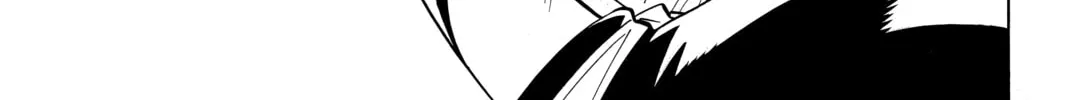 Read Shaman King chapter 200 image 13 on Lezhin