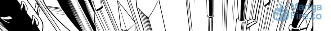 Read Shaman King chapter 200 image 17 on Lezhin