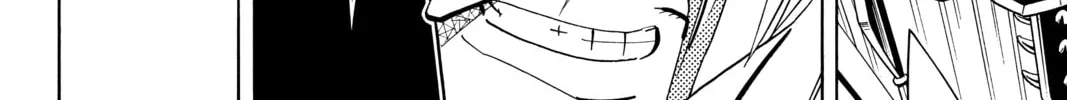 Read Shaman King chapter 200 image 19 on Lezhin