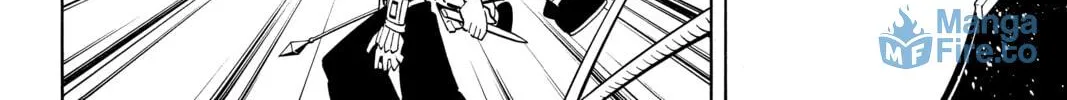 Read Shaman King chapter 200 image 23 on Lezhin