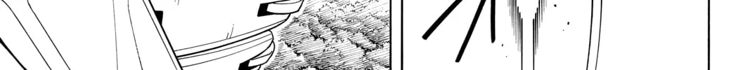 Read Shaman King chapter 200 image 25 on Lezhin
