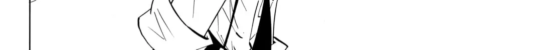 Read Shaman King chapter 200 image 27 on Lezhin