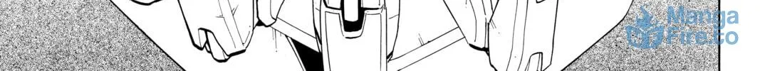 Read Shaman King chapter 200 image 29 on Lezhin