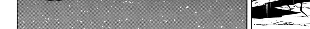 Read Shaman King chapter 200 image 31 on Lezhin