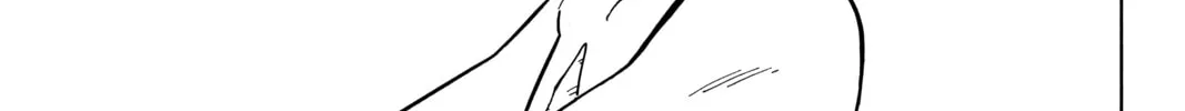 Read Shaman King chapter 200 image 33 on Lezhin
