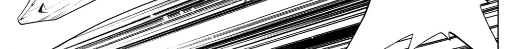 Read Shaman King chapter 200 image 9 on Lezhin