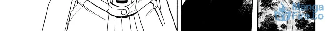 Read Shaman King chapter 201 image 11 on Lezhin