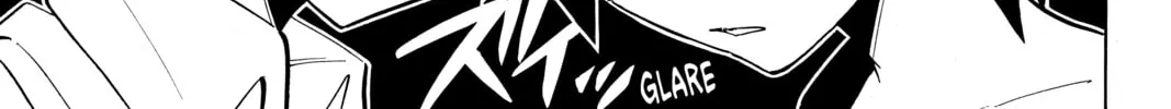 Read Shaman King chapter 201 image 15 on Lezhin