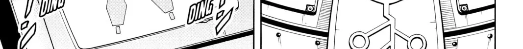 Read Shaman King chapter 201 image 19 on Lezhin