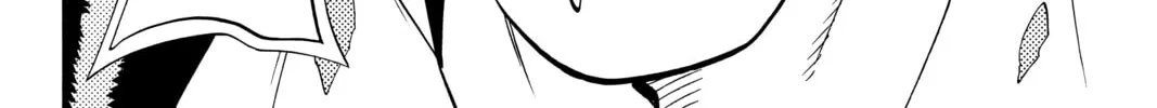 Read Shaman King chapter 201 image 21 on Lezhin