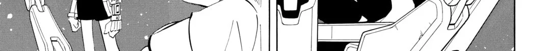 Read Shaman King chapter 201 image 7 on Lezhin