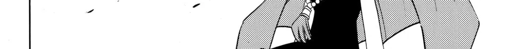 Read Shaman King chapter 202 image 15 on Lezhin